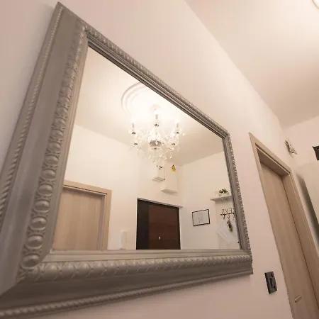 A&Z Apartment Zagreb Exterior photo