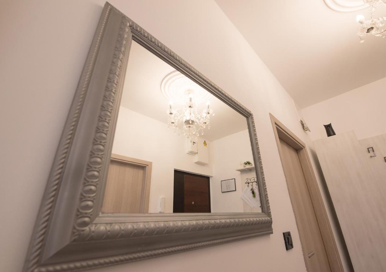 A&z Apartment *