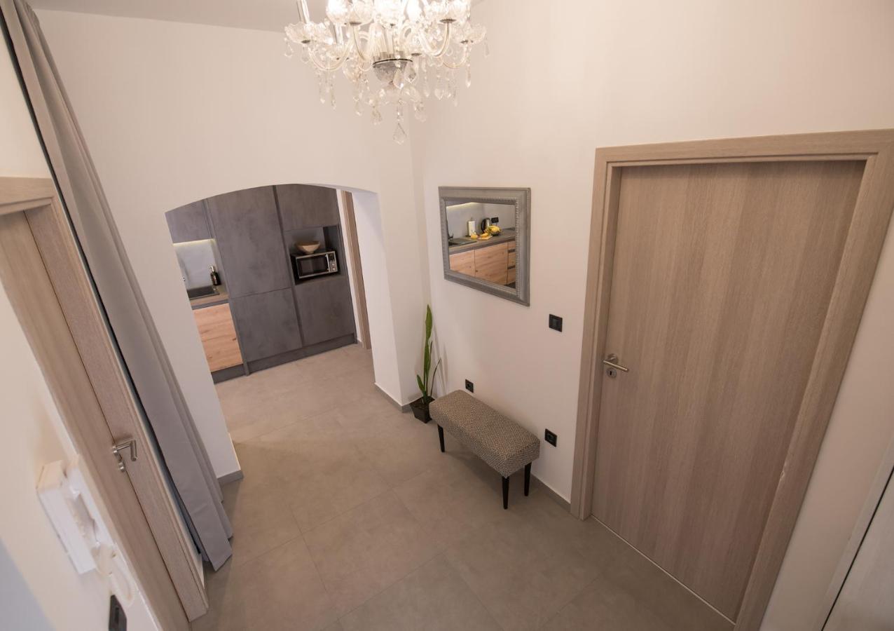 A&z Apartment