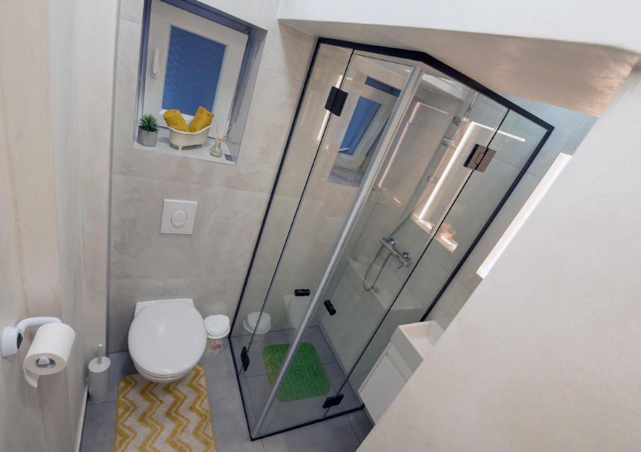 A&z Apartment